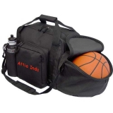 Basketball Bags